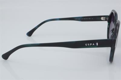 U.S. Polo Assn. USS 0247 C4 53 - 01 Güneş Gözlüğü