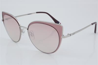U.S. Polo Assn. USS 0007 C2 53 - 01 Güneş Gözlüğü