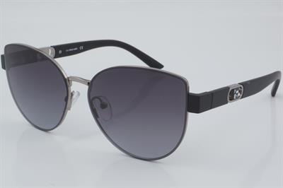 U.S. Polo Assn. USS 0348 C3 58 - 01 Güneş Gözlüğü