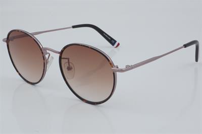 U.S. Polo Assn. USS 0062 C2 51 - 01 Güneş Gözlüğü