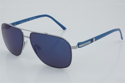U.S. Polo Assn. USS 0133 C1 58 - 01 Güneş Gözlüğü