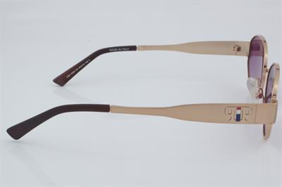 U.S. Polo Assn. USS 0346 C2 54 - 01 Güneş Gözlüğü