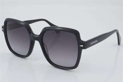 U.S. Polo Assn. USS 0190 C1 52 - 01 Güneş Gözlüğü