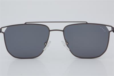 U.S. Polo Assn. USS 0079 C1 55 - 01 Güneş Gözlüğü
