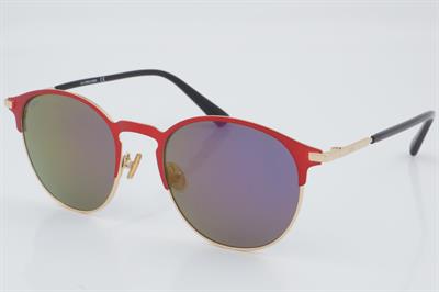 U.S. Polo Assn. USS 0032 C4 52 - 01 Güneş Gözlüğü