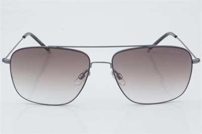U.S. Polo Assn. USS 0147 C2 57 - 01 Güneş Gözlüğü