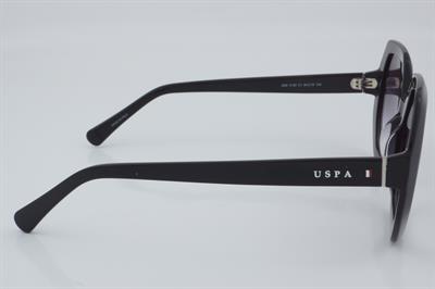 U.S. Polo Assn. USS 0192 C1 54 - 01 Güneş Gözlüğü