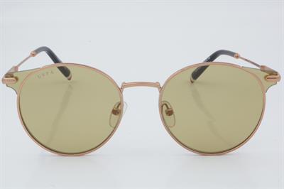 U.S. Polo Assn. USS 0080 C4 53 - 01 Güneş Gözlüğü