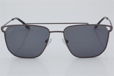 U.S. Polo Assn. USS 0079 C1 55 - 01 Güneş Gözlüğü