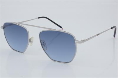 U.S. Polo Assn. USS 0085 C2 52 - 01 Güneş Gözlüğü