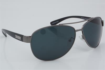 U.S. Polo Assn. USS 0355 C3 63 - 01 Güneş Gözlüğü