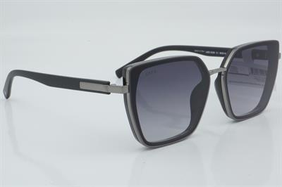 U.S. Polo Assn. USS 0339 C1 60 - 01 Güneş Gözlüğü