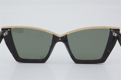 U.S. Polo Assn. USS 0311 C3 54 - 01 Güneş Gözlüğü
