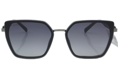 U.S. Polo Assn. USS 0339 C1 60 - 01 Güneş Gözlüğü
