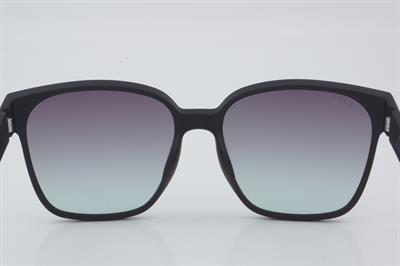 U.S. Polo Assn. USS 0363 C2 62 - 01 Güneş Gözlüğü