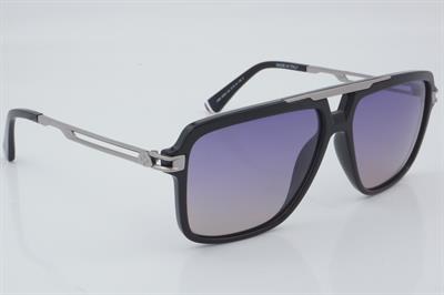 U.S. Polo Assn. USS 0225 C5 57 - 01 Güneş Gözlüğü
