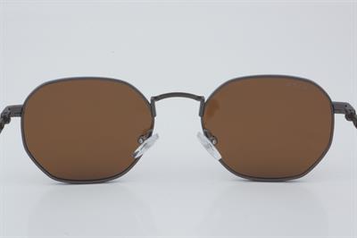 U.S. Polo Assn. USS 0334 C3 52 - 01 Güneş Gözlüğü