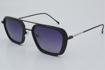 U.S. Polo Assn. USS 0319 C1 54 - 01 Güneş Gözlüğü