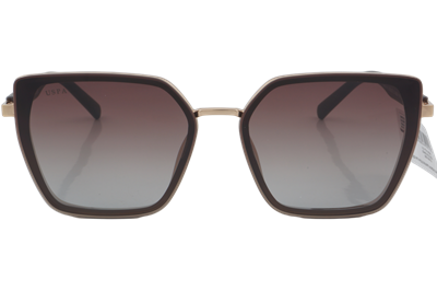 U.S. Polo Assn. USS 0339 C3 60 - 01 Güneş Gözlüğü