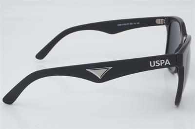 U.S. Polo Assn. USS 0100 C1 55 - 01 Güneş Gözlüğü
