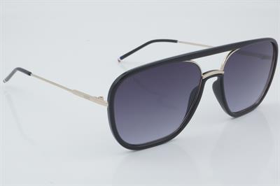 U.S. Polo Assn. USS 0081 C2 58 - 01 Güneş Gözlüğü