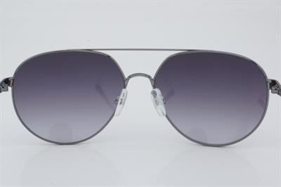 U.S. Polo Assn. USS 0261 C2 60 - 01 Güneş Gözlüğü