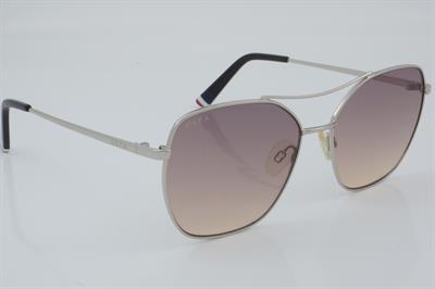 U.S. Polo Assn. USS 0071 C2 56 - 01 Güneş Gözlüğü