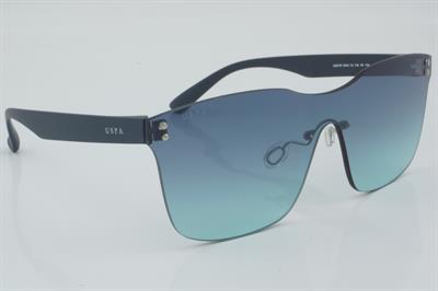 U.S. Polo Assn. USS 0049 C3 140 - 01 Güneş Gözlüğü