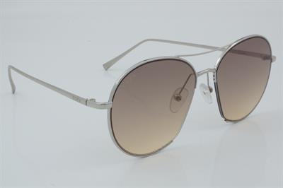 U.S. Polo Assn. USS 0072 C2 54 - 01 Güneş Gözlüğü