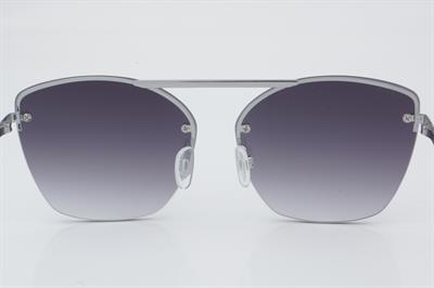 U.S. Polo Assn. USS 0077 C1 61 - 01 Güneş Gözlüğü