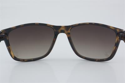 U.S. Polo Assn. USS 0041 C2 57 - 01 Güneş Gözlüğü
