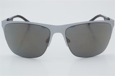 U.S. Polo Assn. USS 0054 C2 60 - 01 Güneş Gözlüğü