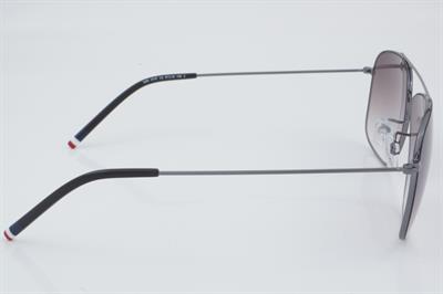 U.S. Polo Assn. USS 0147 C2 57 - 01 Güneş Gözlüğü