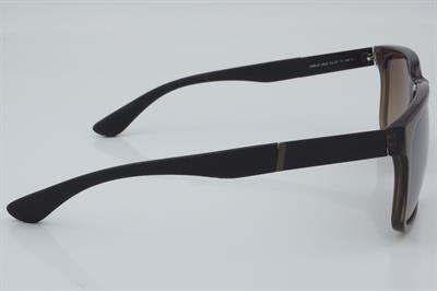U.S. Polo Assn. USS 0042 C3 57 - 01 Güneş Gözlüğü