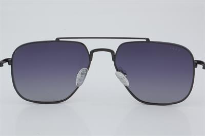 U.S. Polo Assn. USS 0358 C1 56 - 01 Güneş Gözlüğü