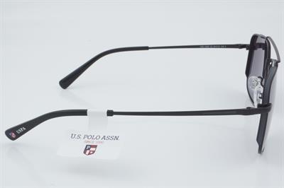 U.S. Polo Assn. USS 0358 C2 56 - 01 Güneş Gözlüğü