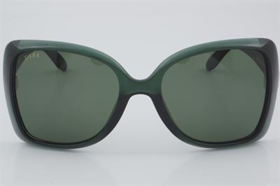 U.S. Polo Assn. USS 0101 C5 55 - 01 Güneş Gözlüğü