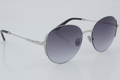 U.S. Polo Assn. USS 0066 C1 57 - 01 Güneş Gözlüğü