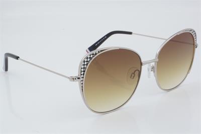 U.S. Polo Assn. USS 0075 C1 57 - 01 Güneş Gözlüğü
