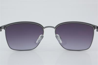 U.S. Polo Assn. USS 0255 C3 56 - 01 Güneş Gözlüğü