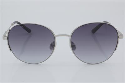 U.S. Polo Assn. USS 0066 C1 57 - 01 Güneş Gözlüğü