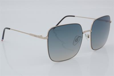 U.S. Polo Assn. USS 0087 C2 57 - 01 Güneş Gözlüğü