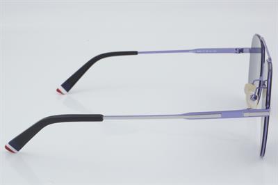 U.S. Polo Assn. USS 0056 C1 60 - 01 Güneş Gözlüğü