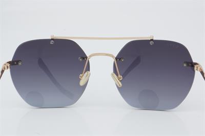 U.S. Polo Assn. USS 0065 C2 58 - 01 Güneş Gözlüğü