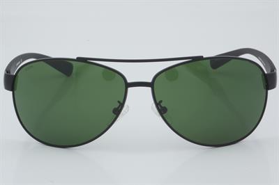 U.S. Polo Assn. USS 0355 C1 63 - 01 Güneş Gözlüğü