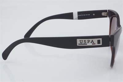 U.S. Polo Assn. USS 0108 C2 52 - 01 Güneş Gözlüğü