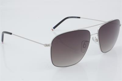 U.S. Polo Assn. USS 0147 C1 57 - 01 Güneş Gözlüğü