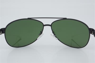 U.S. Polo Assn. USS 0355 C1 63 - 01 Güneş Gözlüğü