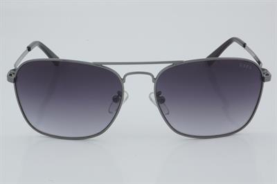 U.S. Polo Assn. USS 0132 C2 57 - 01 Güneş Gözlüğü