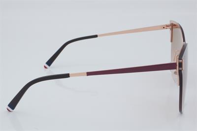 U.S. Polo Assn. USS 0031 C1 141 - 01 Güneş Gözlüğü